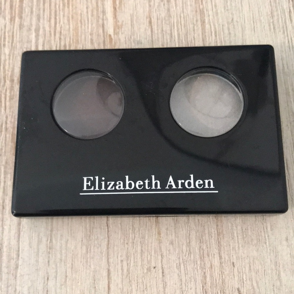 Elizabeth Arden Beautiful Eyeshadow🌸